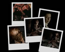 A desktop background collage from Millennium's A Room With No View.