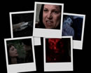 A desktop background collage from Millennium's Antipas.