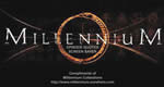 Millennium Collections Millennium Quotes Screen Saver