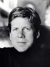 Millennium Group profile image of Perry Lang.