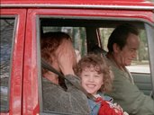A random image from this Millennium episode