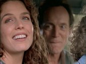 A random image from the first season episode of Millennium, Pilot.