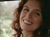 A random image from the first season episode of Millennium, Pilot.