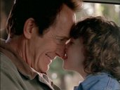 A random image from the first season episode of Millennium, Pilot.