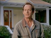 A random image from this Millennium episode