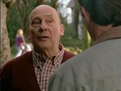 A random image from the first season episode of Millennium, Pilot.