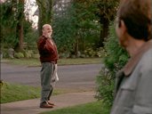 A random image from this Millennium episode
