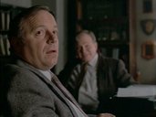 A random image from this Millennium episode