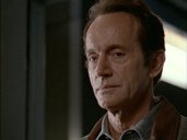 A random image from this Millennium episode