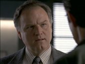 A random image from this Millennium episode