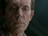 A random image from this Millennium episode