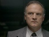 A random image from this Millennium episode