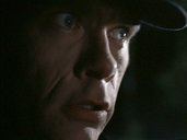 A random image from this Millennium episode