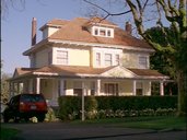 A random image from this Millennium episode