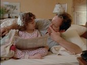 A second random image from Chris Carter's Millennium.