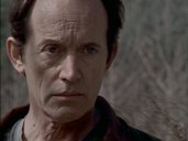 A second random image from Chris Carter's Millennium.