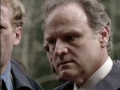 A random image from this Millennium episode