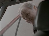 A random image from the first season episode of Millennium, Pilot.