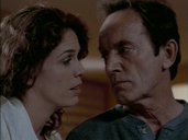 A random image from this Millennium episode