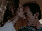A random image from this Millennium episode