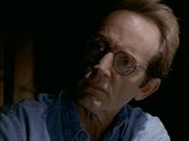 A random image from the first season episode of Millennium, Pilot.