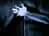 A random image from this Millennium episode