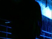 A random image from the first season episode of Millennium, Gehenna.