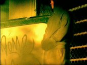 A random image from this Millennium episode