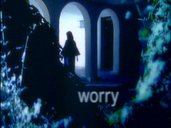 A random image from this Millennium episode