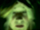 A random image from this Millennium episode