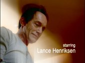 A random image from the first season episode of Millennium, Gehenna.