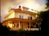 A random image from this Millennium episode