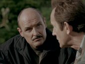 A second random image from Chris Carter's Millennium.