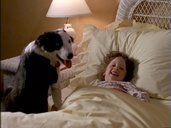 A random image from the first season episode of Millennium, Gehenna.