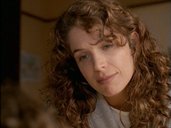 A random image from the first season episode of Millennium, Gehenna.