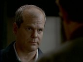 A random image from this Millennium episode