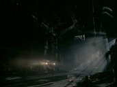 A random image from this Millennium episode