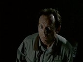 A random image from this Millennium episode