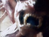 A random image from this Millennium episode