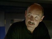 A random image from this Millennium episode