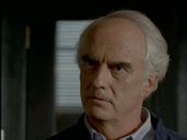 A random image from this Millennium episode