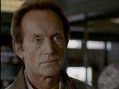 A random image from this Millennium episode