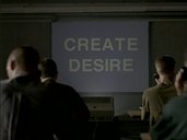 A third random image from Chris Carter's Millennium.