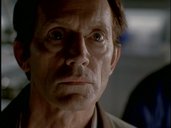 A third random image from Chris Carter's Millennium.