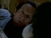 A random image from the first season episode of Millennium, Dead Letters.