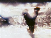 A random image from the first season episode of Millennium, Dead Letters.