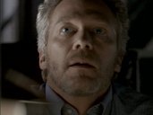 A random image from the first season episode of Millennium, Dead Letters.