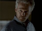A random image from the first season episode of Millennium, Dead Letters.