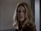 A random image from the first season episode of Millennium, Dead Letters.