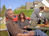 A random image from the first season episode of Millennium, Dead Letters.